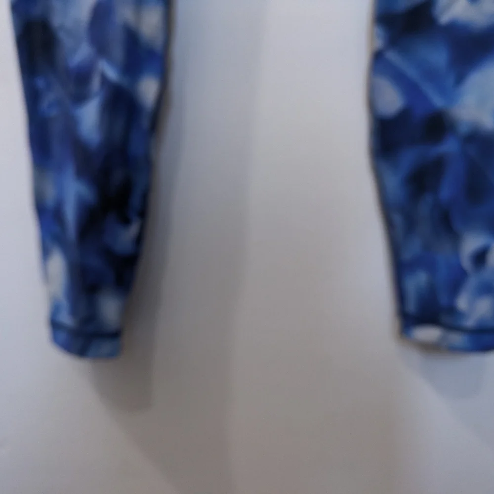lululemon athletica lululemon wunder